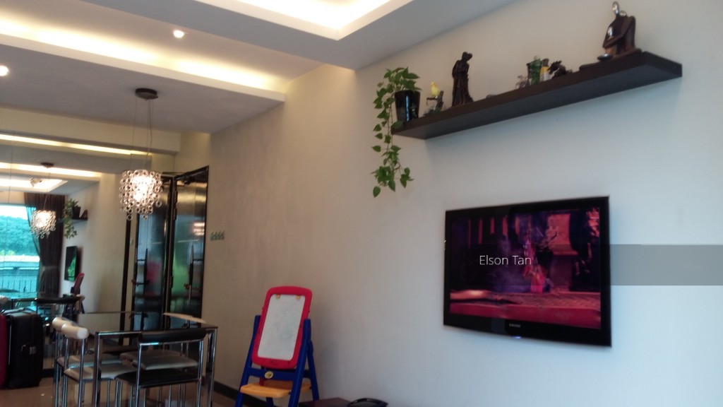 Moonstone Residences thumbnail photo